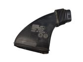 Air intake duct part