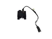 USB control unit