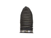 Steering tie rod boot