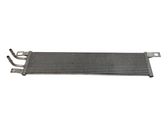 Transmission/gearbox oil cooler