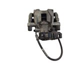 Bremssattel hinten