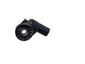 Airbagsensor Crashsensor Drucksensor