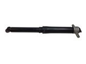 Rear shock absorber/damper