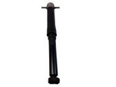 Rear shock absorber/damper