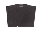 Trunk/boot floor carpet liner