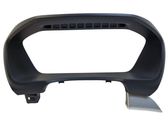 Dashboard trim