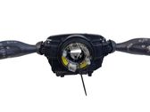 Airbag slip ring squib (SRS ring)