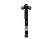 Rear shock absorber/damper