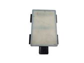 Blind spot module