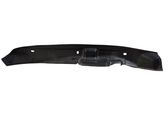 Engine compartment rubber