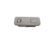 Tailgate opening switch