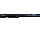 Rear shock absorber/damper