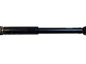 Rear shock absorber/damper