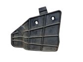 Rear mudguard