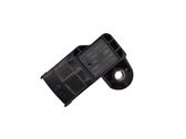Air pressure sensor