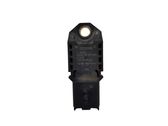 Sensor de la presión del aire