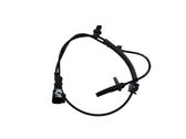 ABS rear brake sensor