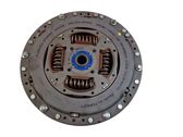 Clutch set kit