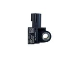 Airbagsensor Crashsensor Drucksensor