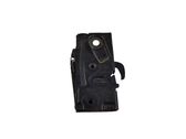 Engine bonnet/hood lock/catch