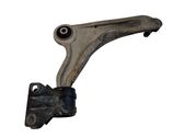 Front lower control arm/wishbone