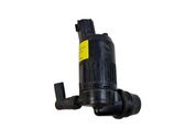 Windscreen/windshield washer pump