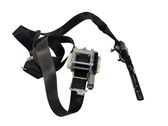 Ceinture de sécurité avant