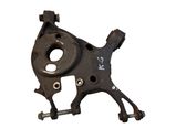 Rear upper control arm/wishbone