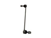 Koppelstange Stabilisator vorne