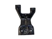 Engine bonnet/hood lock/catch