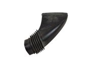 Air intake duct part