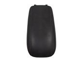 Armrest