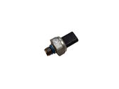 Kraftstoffdrucksensor