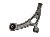 Front lower control arm/wishbone