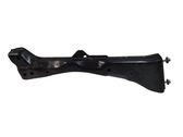 Front subframe