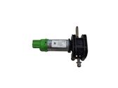 Seat adjustment motor