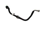 Fuel line pipe