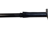 Rear shock absorber/damper