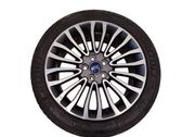 R18 alloy rim