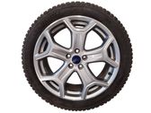 Обод (ободья) колеса из легкого сплава R19
