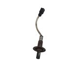 Lambda probe sensor