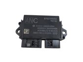 Parking PDC control unit/module