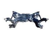 Front subframe