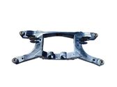 Rear subframe