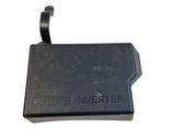Spannungswandler Wechselrichter Inverter