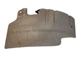 Side bottom protection
