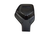 Embellecedor de espejo retrovisor