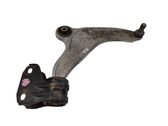 Front lower control arm/wishbone