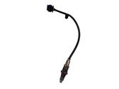 Lambda probe sensor