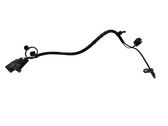 ABS rear brake sensor